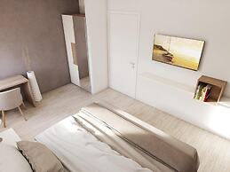 Apartments Villa Subic