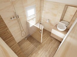 Apartments Villa Subic