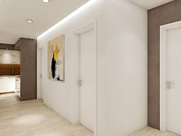 Apartments Villa Subic