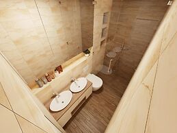 Apartments Villa Subic