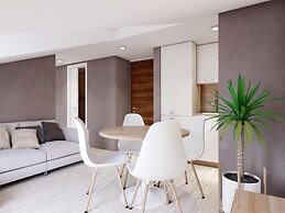 Apartments Villa Subic