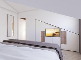 Apartments Villa Subic