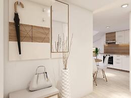 Apartments Villa Subic