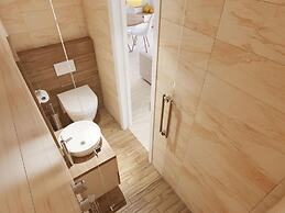 Apartments Villa Subic