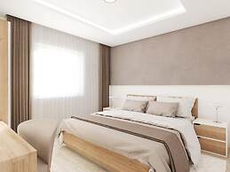 Apartments Villa Subic