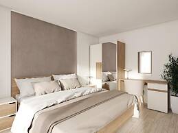 Apartments Villa Subic