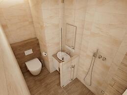 Apartments Villa Subic