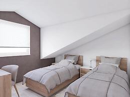 Apartments Villa Subic