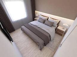 Apartments Villa Subic