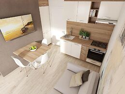 Apartments Villa Subic