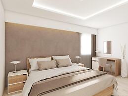 Apartments Villa Subic