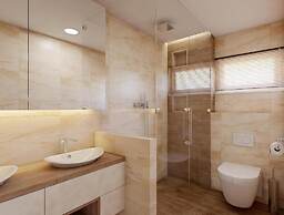 Apartments Villa Subic