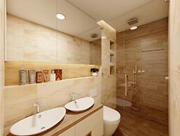 Apartments Villa Subic