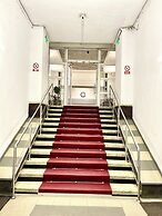 Tower Old City Apartment