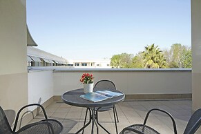 Relais du Lac by Wonderful Italy