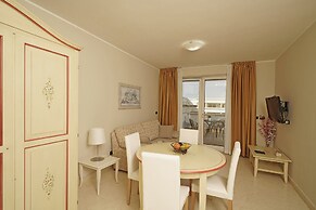 Relais du Lac by Wonderful Italy