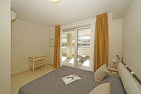 Relais du Lac by Wonderful Italy