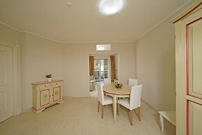 Relais du Lac by Wonderful Italy