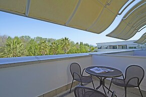 Relais du Lac by Wonderful Italy