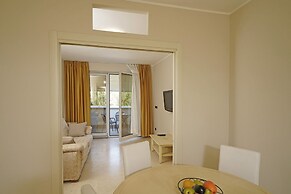 Relais du Lac by Wonderful Italy