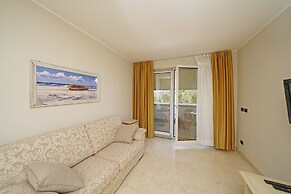 Relais du Lac by Wonderful Italy