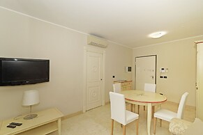 Relais du Lac by Wonderful Italy