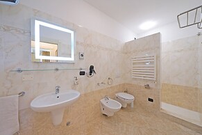 Relais du Lac by Wonderful Italy