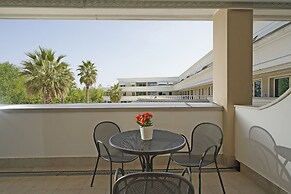 Relais du Lac by Wonderful Italy