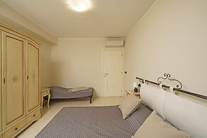 Relais du Lac by Wonderful Italy