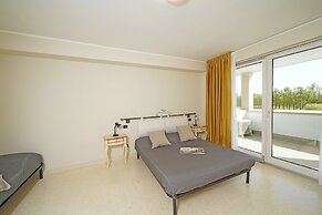 Relais du Lac by Wonderful Italy