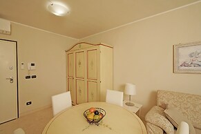 Relais du Lac by Wonderful Italy