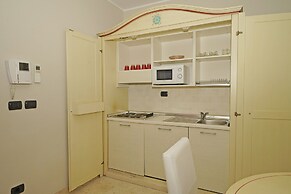 Relais du Lac by Wonderful Italy