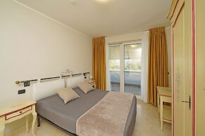 Relais du Lac by Wonderful Italy