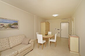 Relais du Lac by Wonderful Italy