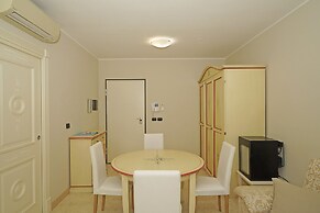 Relais du Lac by Wonderful Italy