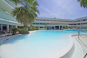 Relais du Lac by Wonderful Italy