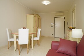 Relais du Lac by Wonderful Italy