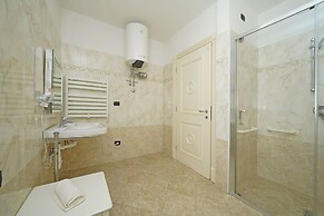 Relais du Lac by Wonderful Italy