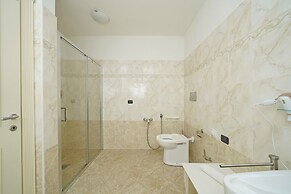 Relais du Lac by Wonderful Italy