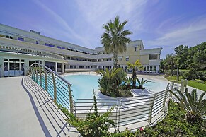 Relais du Lac by Wonderful Italy