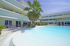 Relais du Lac by Wonderful Italy