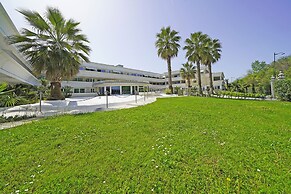 Relais du Lac by Wonderful Italy