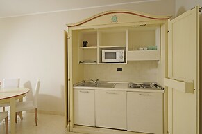 Relais du Lac by Wonderful Italy