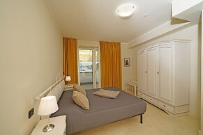 Relais du Lac by Wonderful Italy