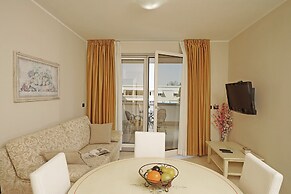 Relais du Lac by Wonderful Italy