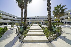 Relais du Lac by Wonderful Italy