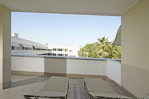 Relais du Lac by Wonderful Italy