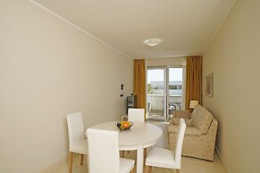 Relais du Lac by Wonderful Italy