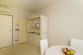 Relais du Lac by Wonderful Italy