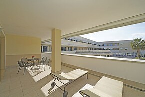 Relais du Lac by Wonderful Italy